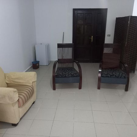 Suiteness Deir El Qamar Habitación foto
