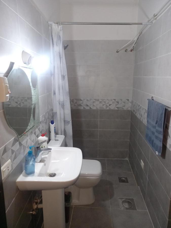Suiteness Deir El Qamar Habitación foto