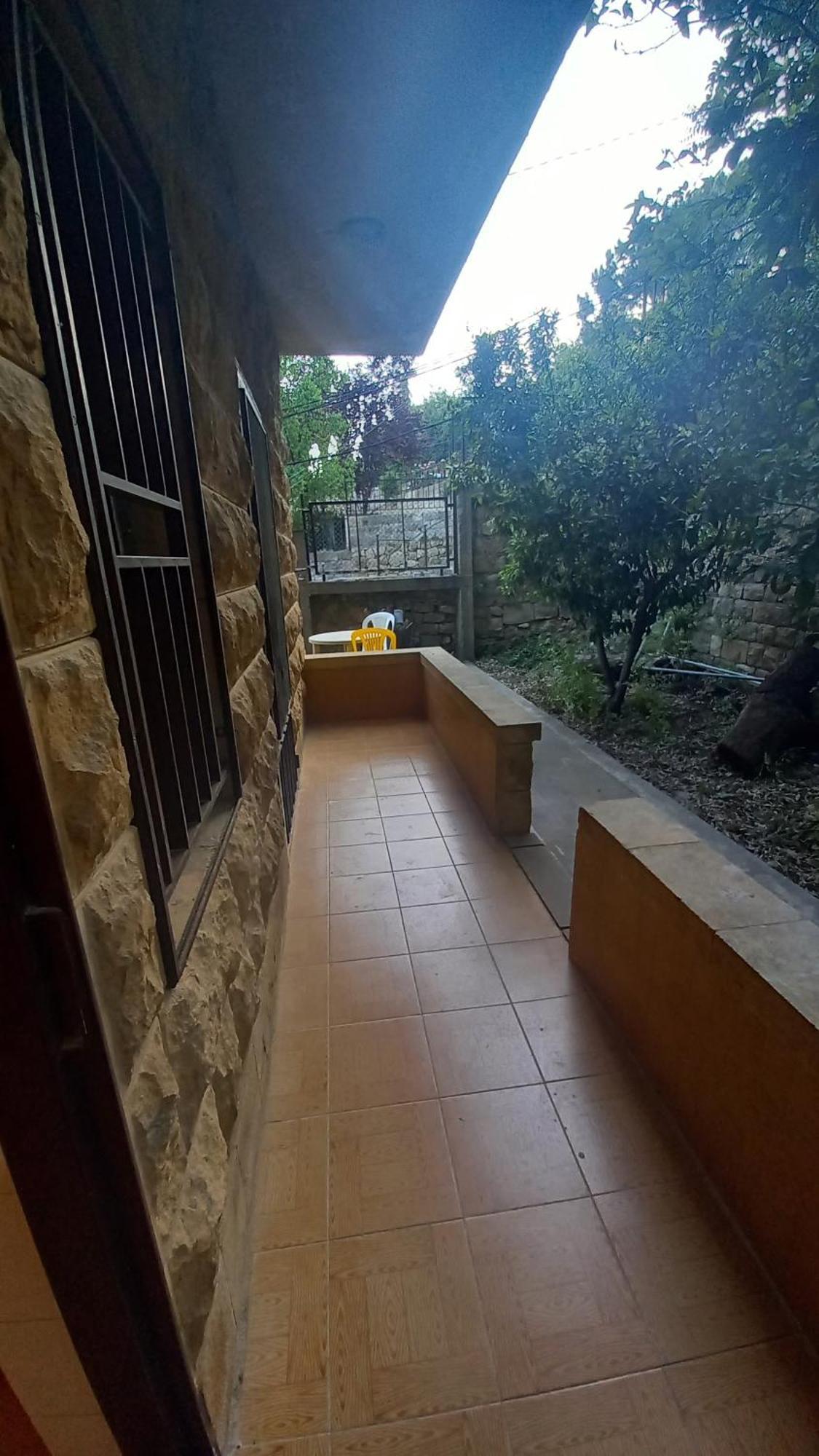 Suiteness Deir El Qamar Habitación foto