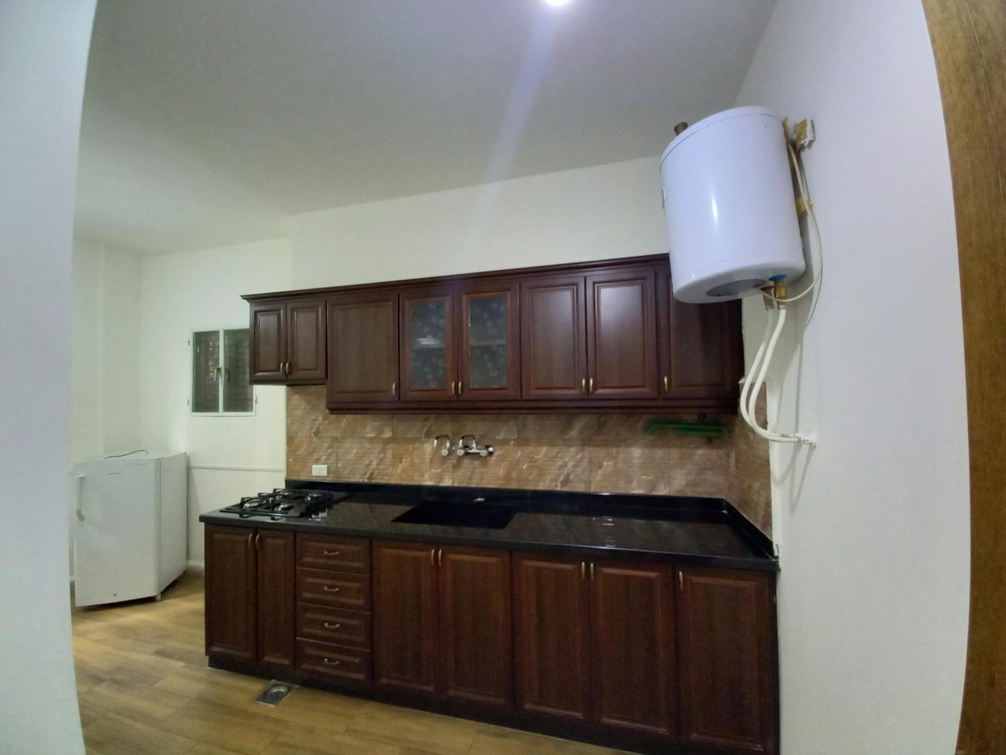 Suiteness Deir El Qamar Habitación foto