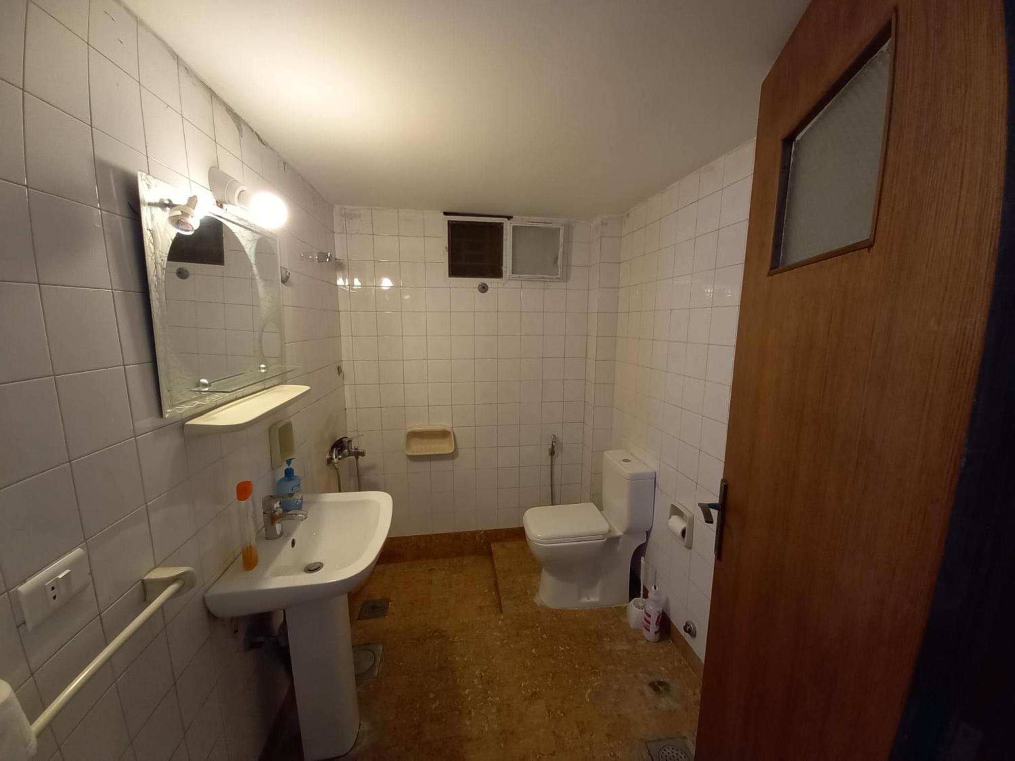 Suiteness Deir El Qamar Habitación foto