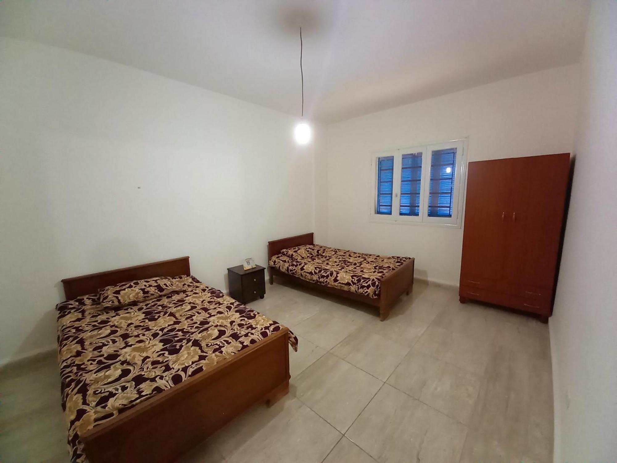 Suiteness Deir El Qamar Habitación foto