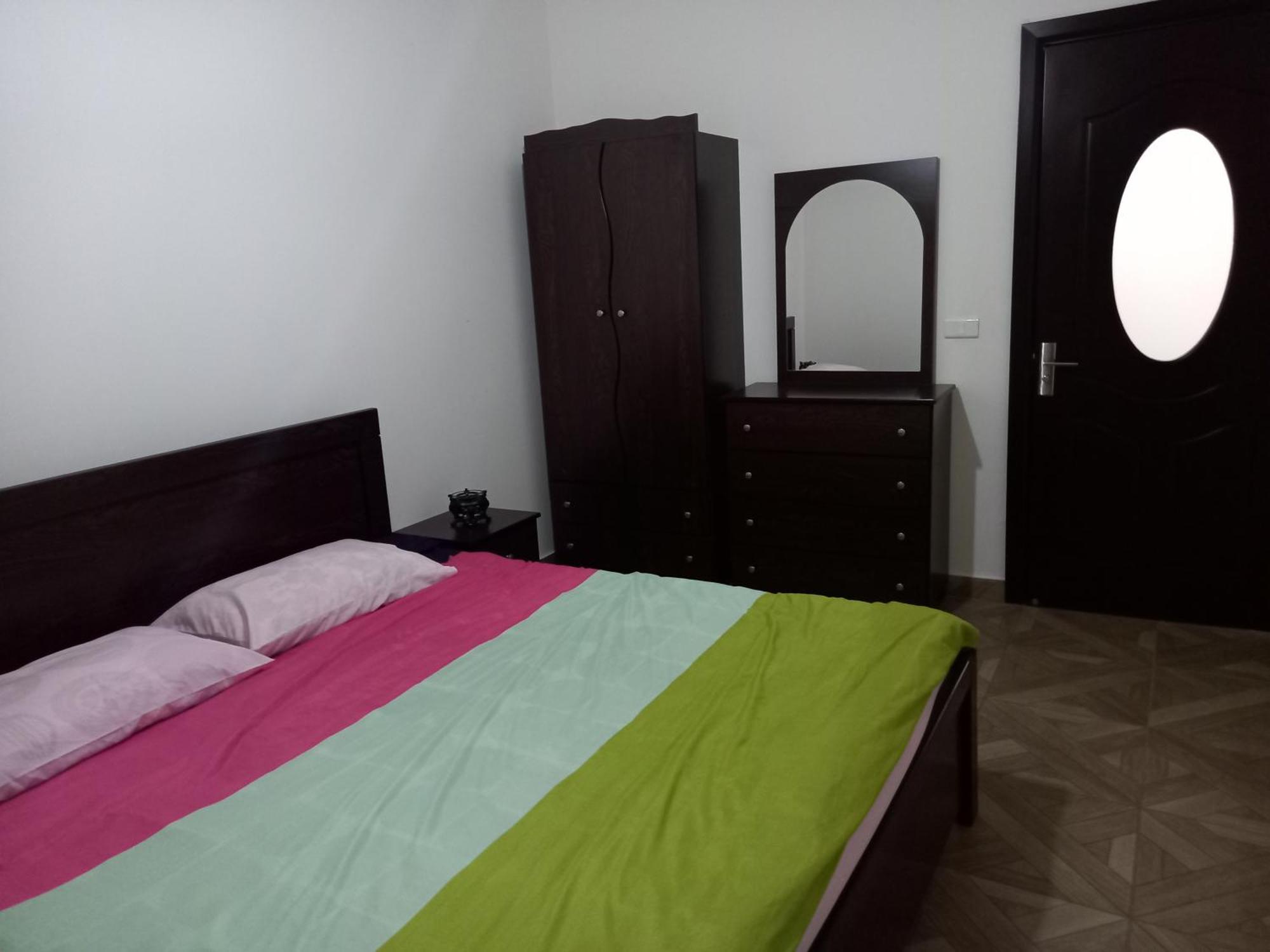 Suiteness Deir El Qamar Habitación foto